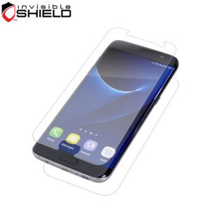 Invisibleshield samsung galaxy s7 hd full body screen protector invisibleshield samsung galaxy s7 hd full body screen protector the SAME