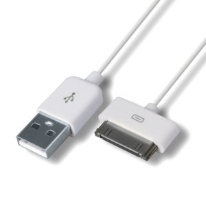 Iphone Charger Kmart Iphone Charger Kmart