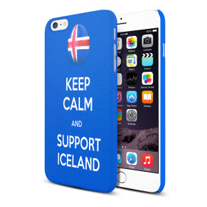 http://images.mobilefun.co.uk/graphics/300pixelp/keep-calm-and-support-iceland-football-euro-2016-iphone-6s-6-case-p60067-300.jpg