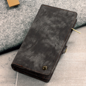 Luxury samsung galaxy s8 leather style 3 in 1 wallet case tan three-in-one wireless luxury samsung galaxy s8 leather style 3 in 1 wallet case tan looks