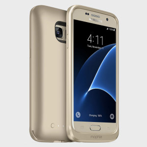 mophie-juice-pack-samsung-galaxy-s7-wireless-battery-case-gold-p59444-300.jpg (300×300)
