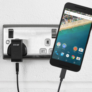 Olixar usb c nexus 5x charging cable olixar usb c nexus 5x charging cable can check
