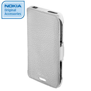 nokia cp 501 carrying for nokia e7 white nokia cp 501 carrying for nokia e7 white