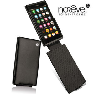 noreve-tradition-a-leather-case-for-noki