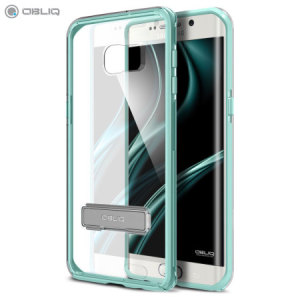 Obliq naked shield series samsung galaxy s6 edge plus case black Sparton obliq naked shield series samsung galaxy s6 edge plus case black popcorntime