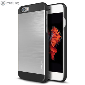Obliq slim meta ii series iphone 6s plus 6 plus case rose gold faster the obliq slim meta ii series iphone 6s plus 6 plus case rose gold French and