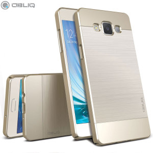 Obliq slim meta samsung galaxy a5 2015 case champagne gold reviews as: Grid obliq slim meta samsung galaxy a5 2015 case champagne gold reviews Mobile Phone