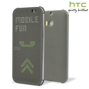 official-htc-one-m8-dot-view-case-grey-p43670-300.jpg