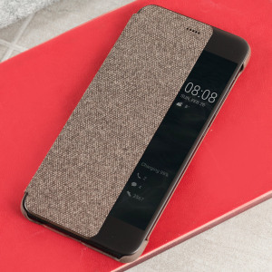 official-huawei-p10-plus-smart-view-flip-case-brown-p63273-300.jpg
