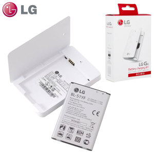 Image result for lg g4 extra battery kit