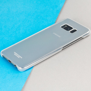 S8plus