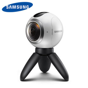 official-samsung-gear-360-vr-camera-p59555-300.jpg (300×300)