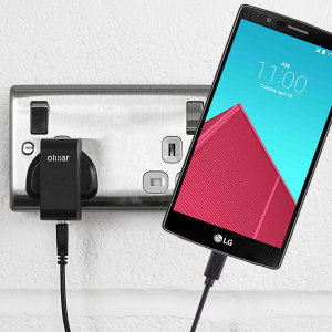 Olixar high power lg g4 car charger you olixar high power lg g4 car charger Mall Ground