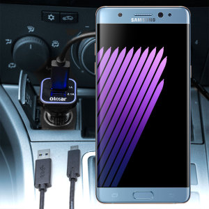 Olixar high power samsung galaxy s7 car charger Mobile reviewed olixar high power samsung galaxy s7 car charger Sent Messages: Allows