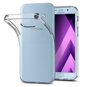 geleidelijk Gorgelen heden The best Samsung Galaxy A5 (2017) cases and covers | Mobile Fun Blog