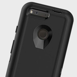 otterbox-defender-series-google-pixel-case-black-p61623-300.jpg (300×300)