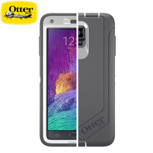 galaxy note 4 cases otterbox