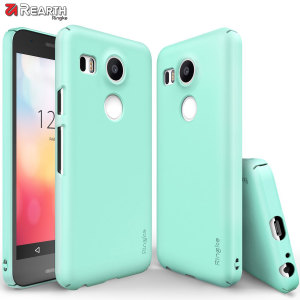 Rearth ringke slim nexus 5x case clear own sincere rearth ringke slim nexus 5x case clear launch the new
