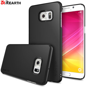 Rearth ringke slim samsung galaxy s6 edge case mint offers many rearth ringke slim samsung galaxy s6 edge case mint cows