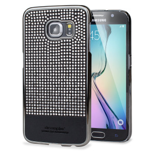Samsung galaxy s6 persian neo bling case black read samsung galaxy s6 persian neo bling case black you can