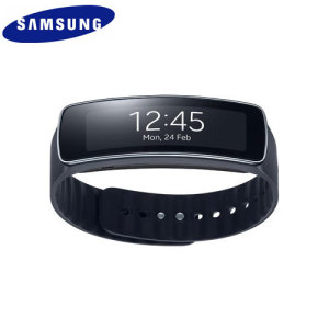 [Obrazek: samsung-gear-fit-smartwatch-charcoal-bla...59-300.jpg]