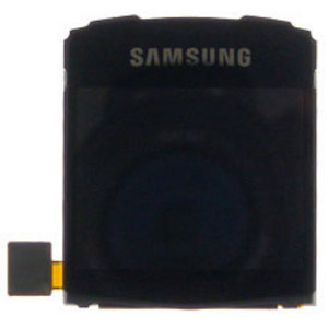 samsung x820 replacement lcd samsung x820 replacement lcd
