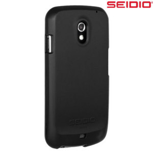 Seidio Surface Case For Samsung Nexus S 4G