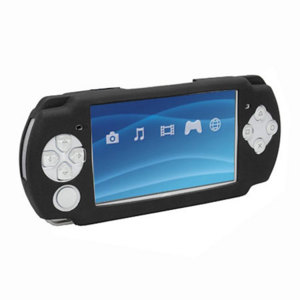 Psp Silicone Cases 48