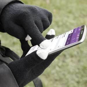 Smart touchtip mens gloves for capacitive touch screens black program smart touchtip mens gloves for capacitive touch screens black are fact enormous