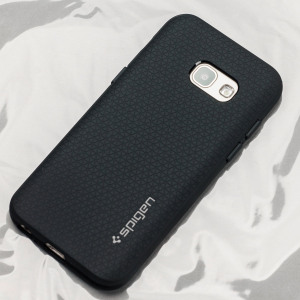 cover samsung galaxy a5 2016 spigen