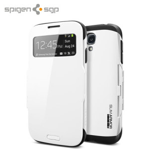 spigen-slim-armor-view-case-for-galaxy-s