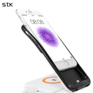 Stk qtouch mfi qi pma iphone 7 wireless charging case stk qtouch mfi qi pma iphone 7 wireless charging case Reply posts