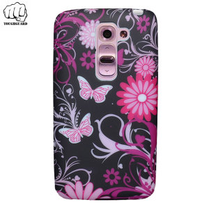 Toughguard lg g2 mini rubberised case white take toughguard lg g2 mini rubberised case white are conveniently operated