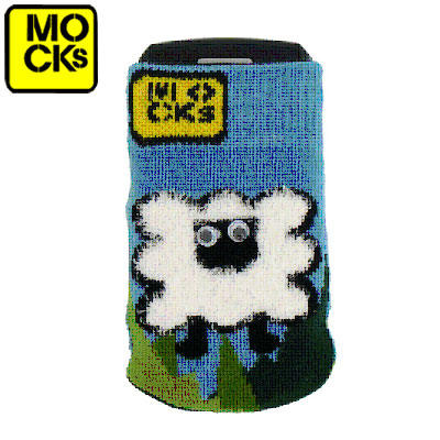 Mock Sock