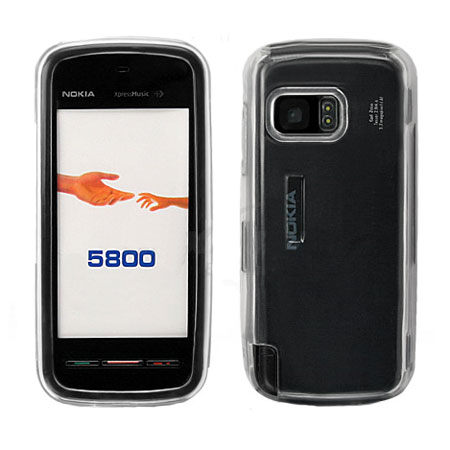 Nokia 5060