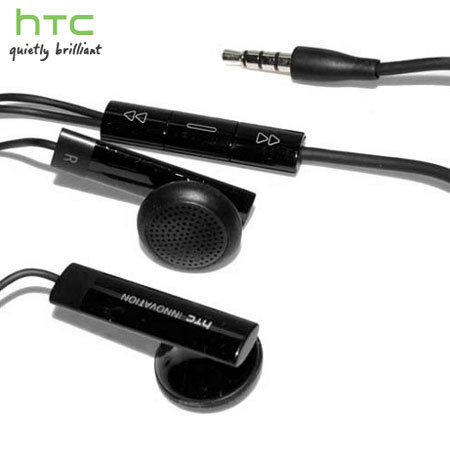 Htc+stereo+headset+for+htc+evo+4g+black
