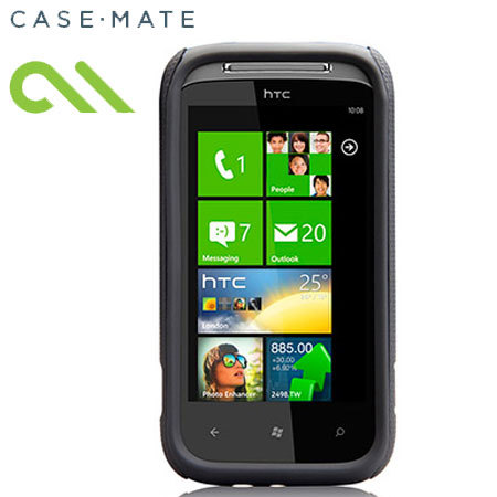 Htc+sensation+case+mate+tough+review