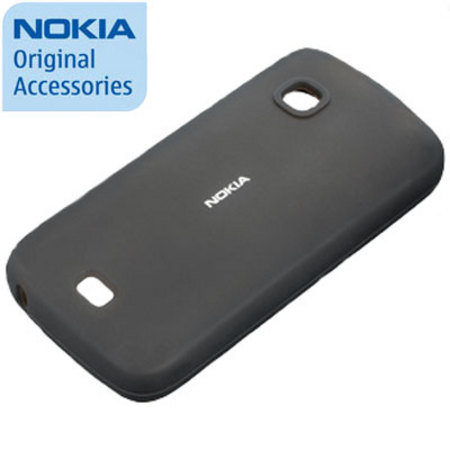 nokia c5 03 black. For Nokia C5-03 - Black