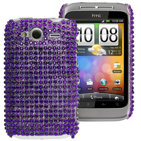 Htc+wildfire+s+purple+reviews