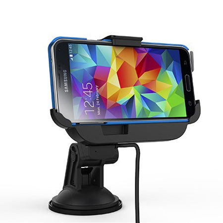 car-mount-cradle-with-hands-free-for-samsung-galaxy-s5-black-p44891-450.jpg (300×300)