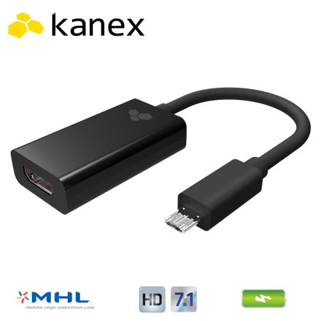 Adaptador hdmi discount iphone compatible netflix