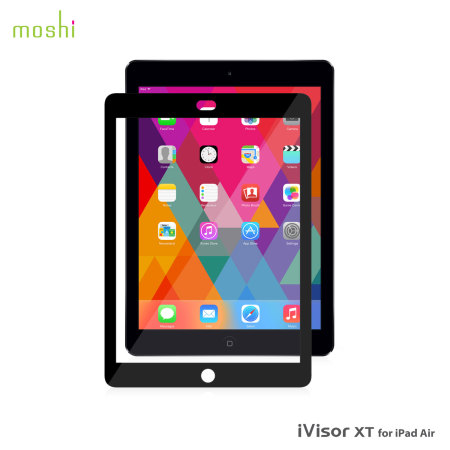 moshi-ivisor-xt-screen-protector-for-ipad-air-black-p42037-450.jpg (450×450)