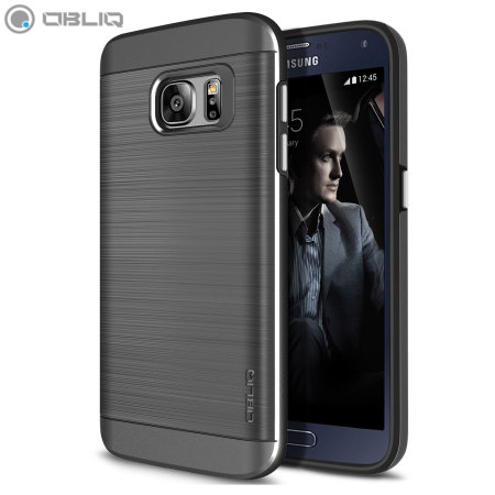 The Best Samsung Galaxy S7 Cases Mobile Fun Blog