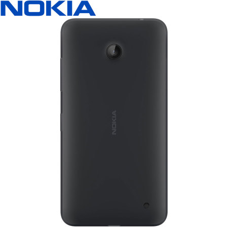 official-nokia-lumia-630-635-shell-black-p47613-450.jpg (450×450)