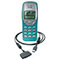 3210 Mobile Data