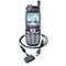 Datacables and mobile data products for Samsung X600