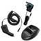 Chargers for Sony Ericsson W610i