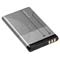 Batteries for Sony Ericsson K550i