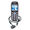 Datacables and mobile data products for Samsung X100