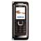 Nokia E90 Accessories